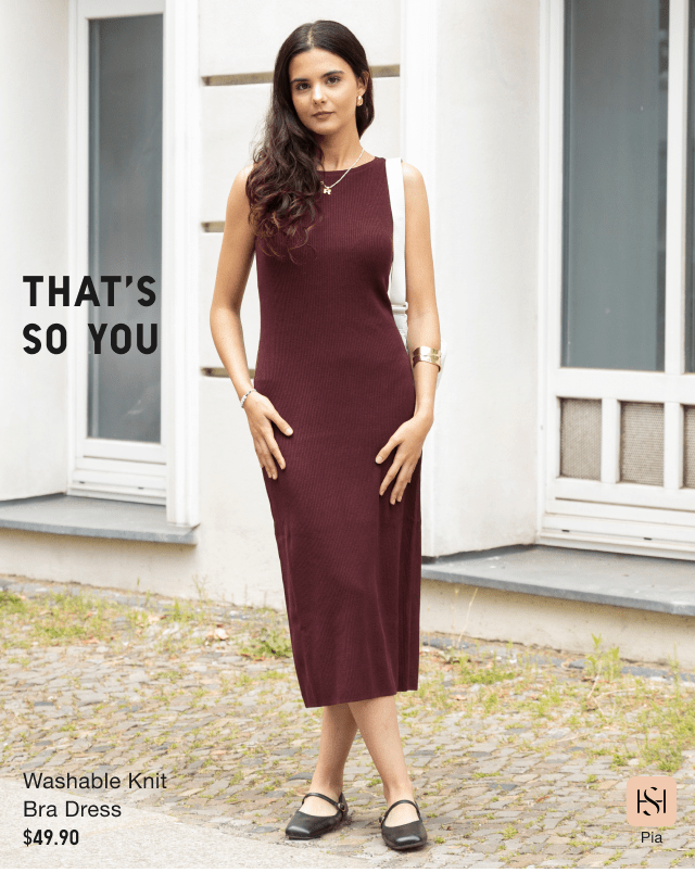 hero0image0women0washable0knit0bra0dress
