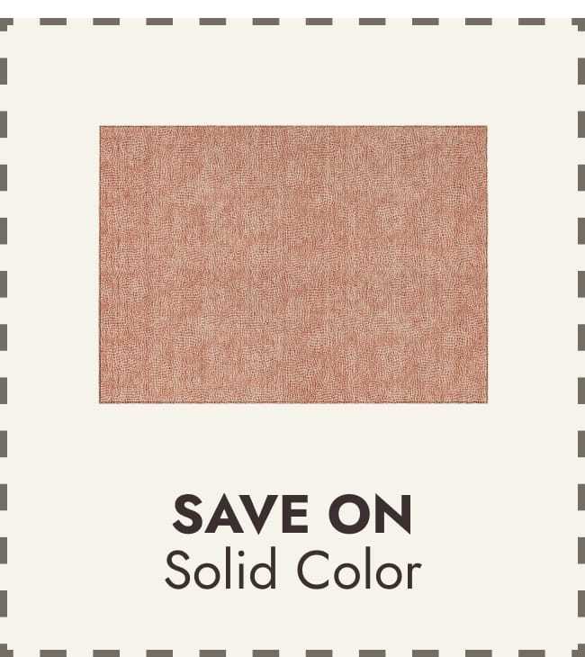 Solid Color
