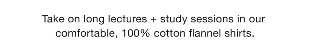 sub0flannel0shirts