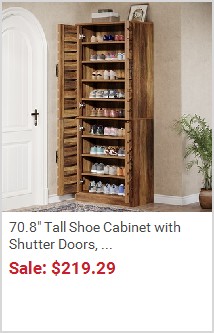 Product Recommendation 3