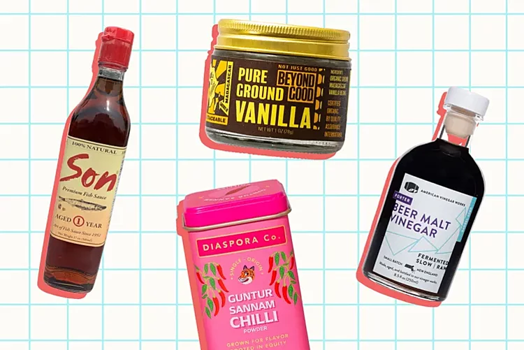 The Dill Pickle Brand Our Editors Love