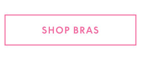 Shop Bras 