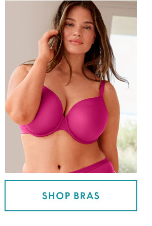 Shop Bras