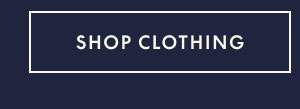 Shop Clothing