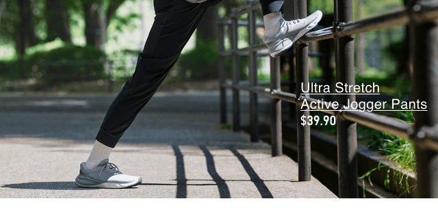 product4men0ultra0stretch0active0jogger0pants