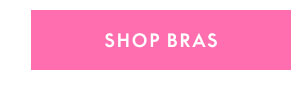 All Bras 2 for $59