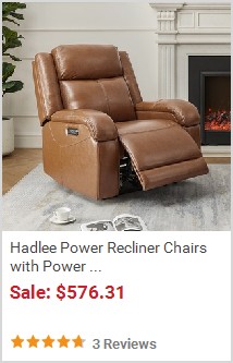 Product Recommendation 2