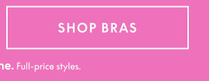 Shop Bras