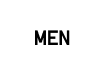 nav0men