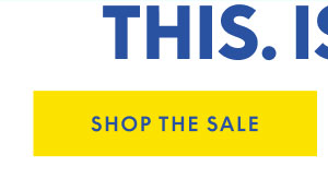 Shop the Sale