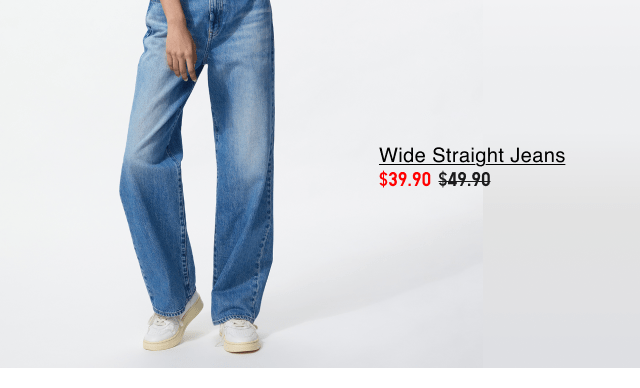 product4women0wide0straight0jeans