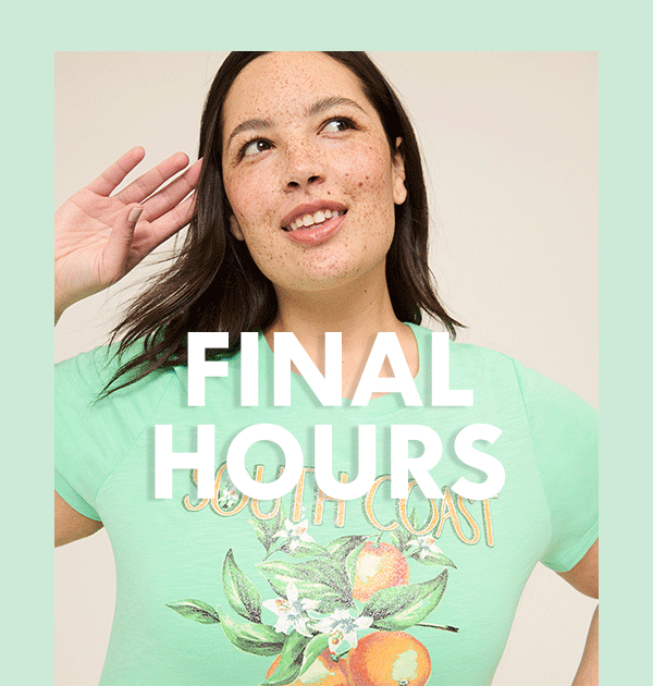 Graphic Tees 2 for $40