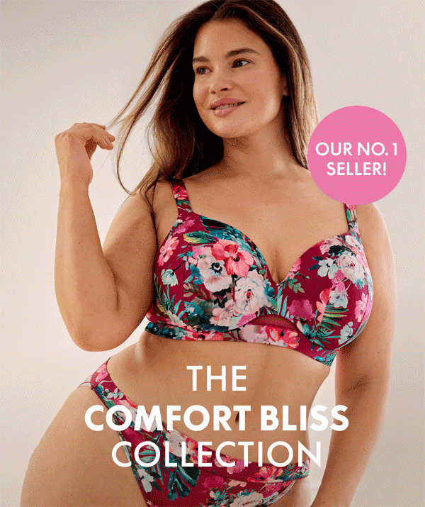 Shop Bras