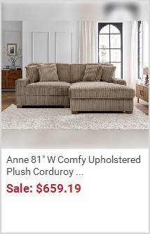 Product Recommendation 2