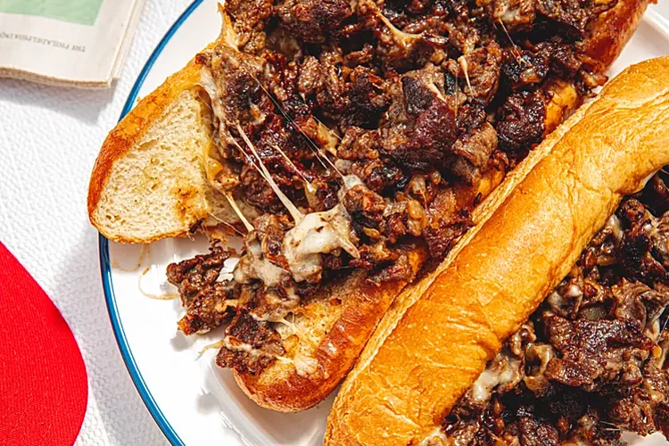 Our #1 Dinner Recipe of All Time