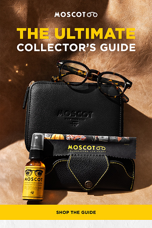 Ultimate Collector's Guide