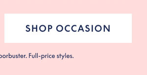 Shop Occasion