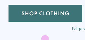 Shop Clothing