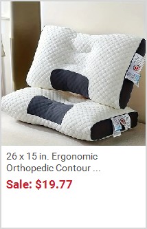 Product Recommendation 2