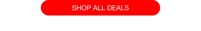 footer0cta3shop0all0deals
