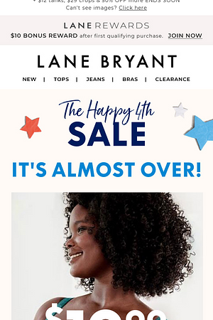 $19.99 BRAS NOW! Fireworks later 🎇
