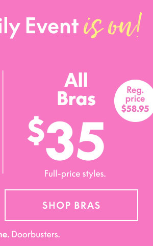 Shop Bras
