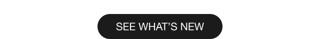 footer0cta2see0whats0new