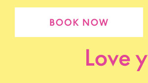 Book Your Free Personal Shopping Appointment