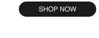 cta2shop0now