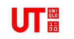 uniqlo0logo