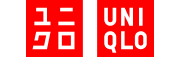 uniqlo0logo