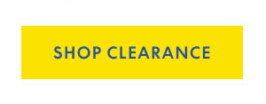Shop Clearance