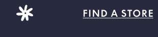 Find a Store
