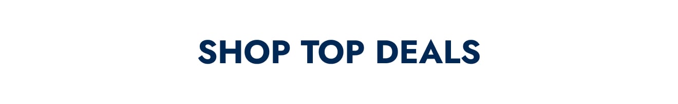 BBB Days Ends Tomorrow: Top Deals End Tomorrow