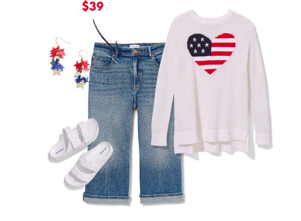 Shop Americana