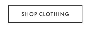 Shop Clothing