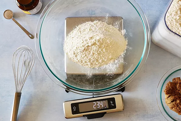 Make Showstopping Cookies This Holiday Season With These 13 Baking Tools