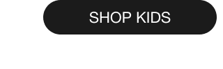 footer0cta5shop0kids