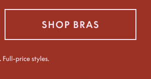 Shop Bras