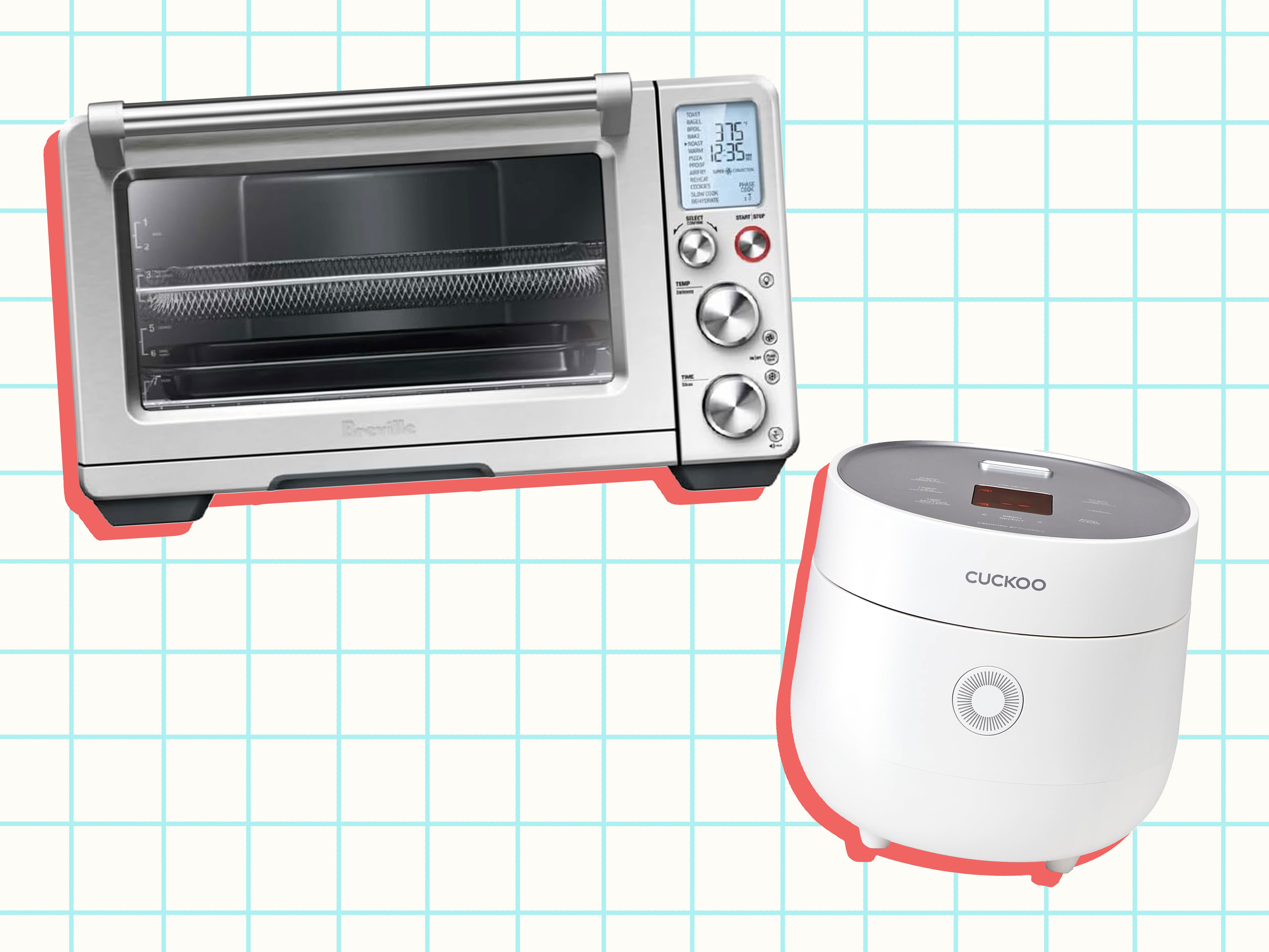 Weeknight Dinner Heroes Are on Sale This Weekend