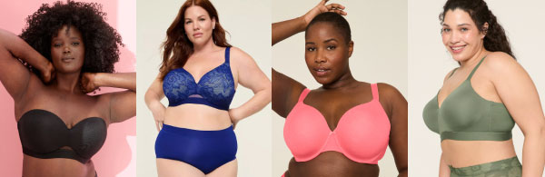 Semi-Annual Sale