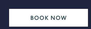 Book Now