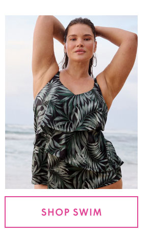 Shop Swim