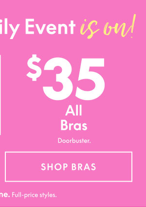 Shop Bras