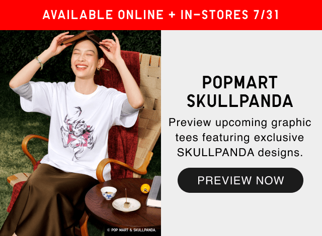 banner5popmart0skullpanda0preview0now