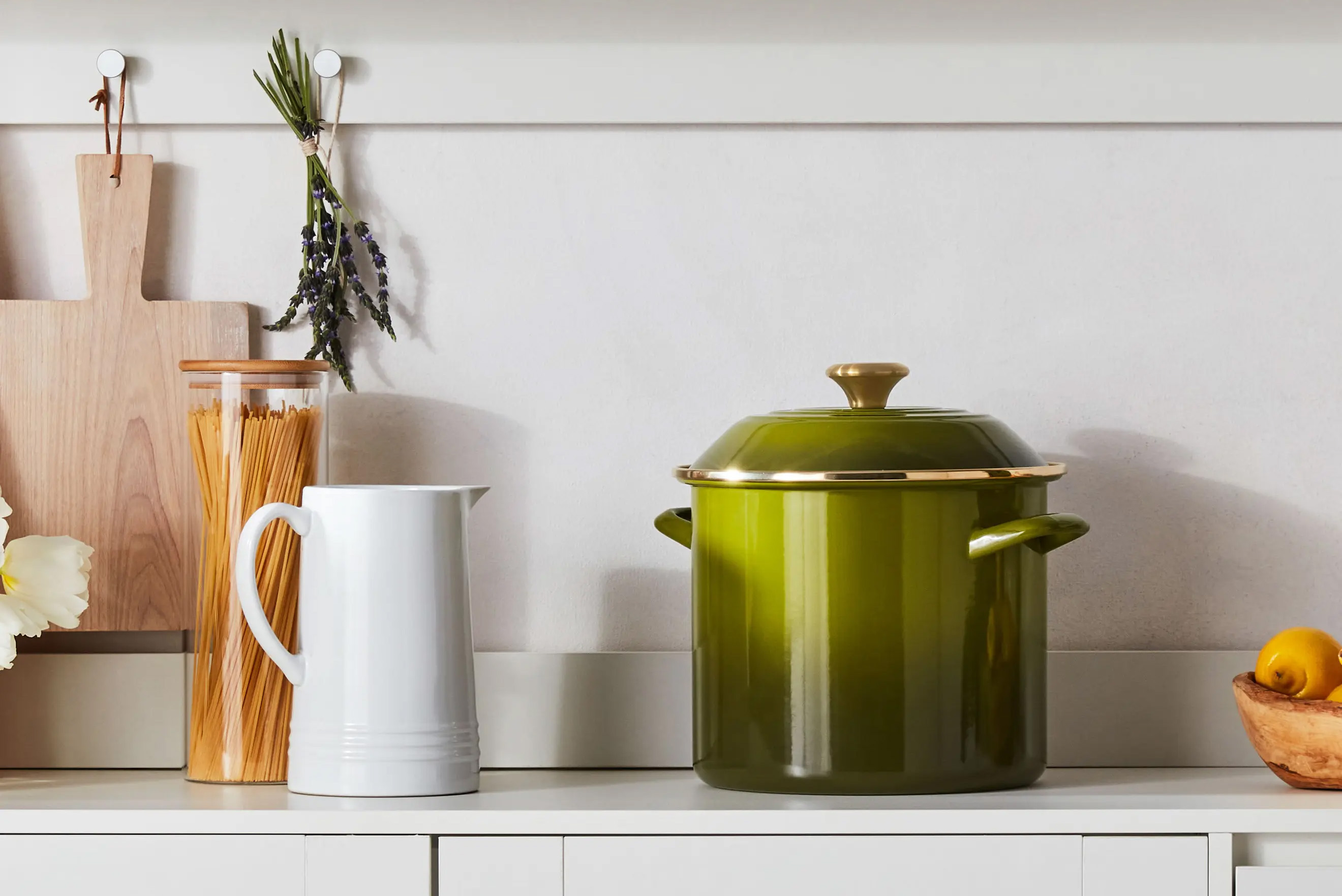 The 8 Best Rice Cookers for Every Type of Rice