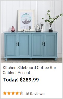 Product Recommendation 2