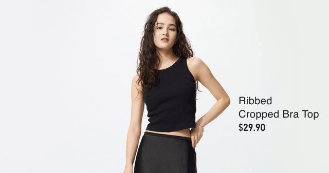 pproduct1women0ribbed0cropped0bra0top
