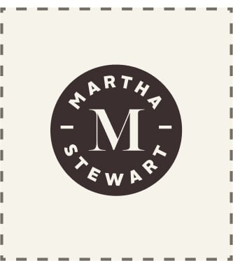 Martha Stewart
