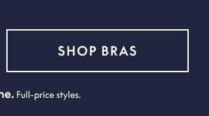 Shop Bras